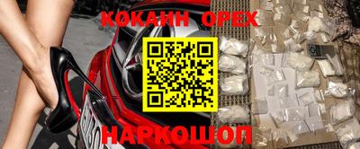 ПСИЛОЦИБИНОВЫЕ ГРИБЫ Заводоуковск